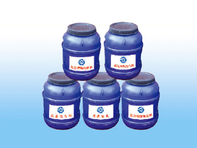 复合增强釉面料